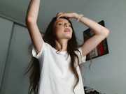 isia_slay