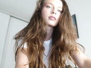 isia_slay