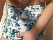 Cool-Baby