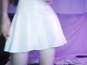 Doll4you