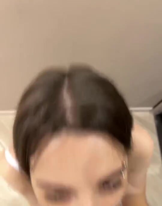 Baby6Boy9