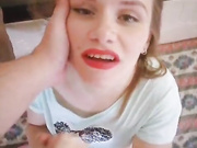 Alex69Alsu