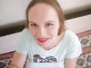 Alex69Alsu