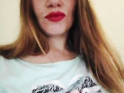 Alex69Alsu