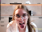 Freya_firee