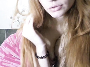 LIDIAMADNESS-2021-09-12
