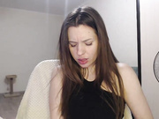 NastyushaaLove