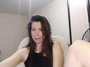 NastyushaaLove