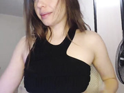 NastyushaaLove