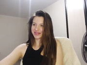 NastyushaaLove
