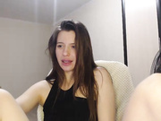NastyushaaLove