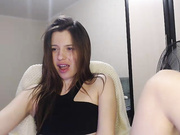 NastyushaaLove