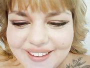 Helen-11