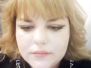 Helen-11