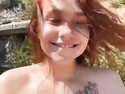 your-fantasyy