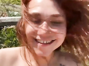 your-fantasyy