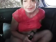 EditaMilf
