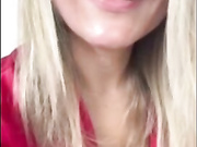 Julia_Lasker