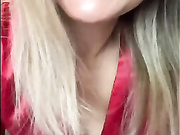 Julia_Lasker