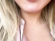 Julia_Lasker