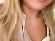 Julia_Lasker