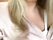 Julia_Lasker