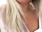 Julia_Lasker