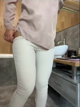 Julia_Lasker