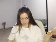 NastyushaaLove