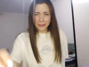 NastyushaaLove