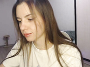 NastyushaaLove
