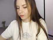 NastyushaaLove