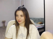 NastyushaaLove