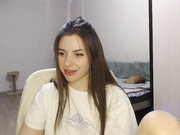 NastyushaaLove