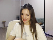NastyushaaLove