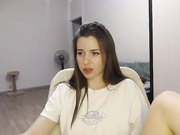 NastyushaaLove