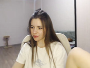 NastyushaaLove