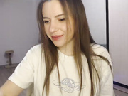 NastyushaaLove