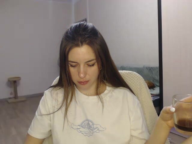 NastyushaaLove