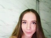 my--Polina