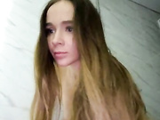 my--Polina