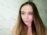 my--Polina
