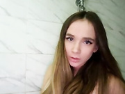 my--Polina