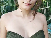 FOX69LOVE
