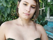 FOX69LOVE
