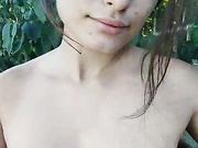 FOX69LOVE