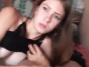 LasKiKi