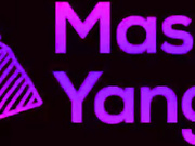 mashayang