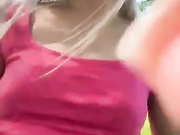 PrettyKatea_