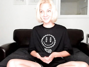 AliceaeHarrel